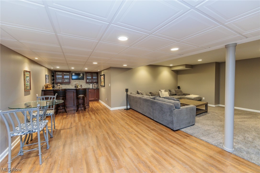 Pebblehurst - Residential