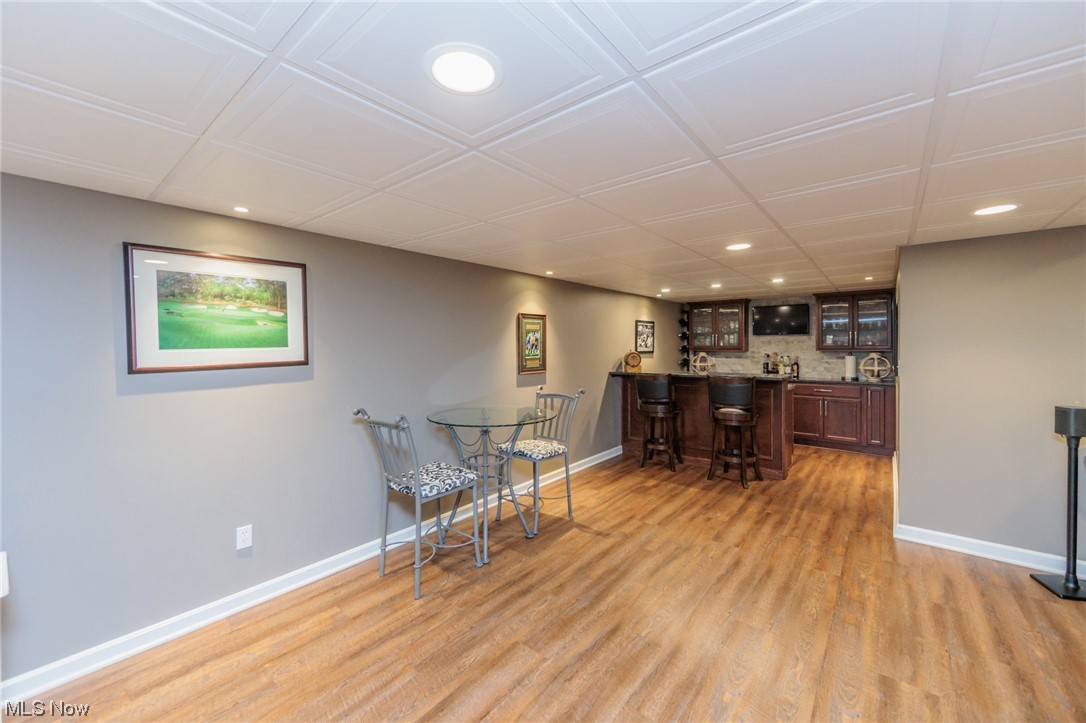 Pebblehurst - Residential