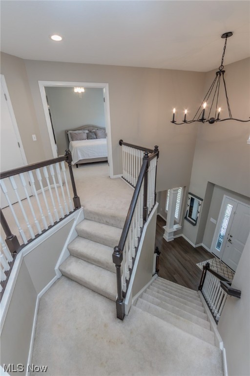 Pebblehurst - Residential