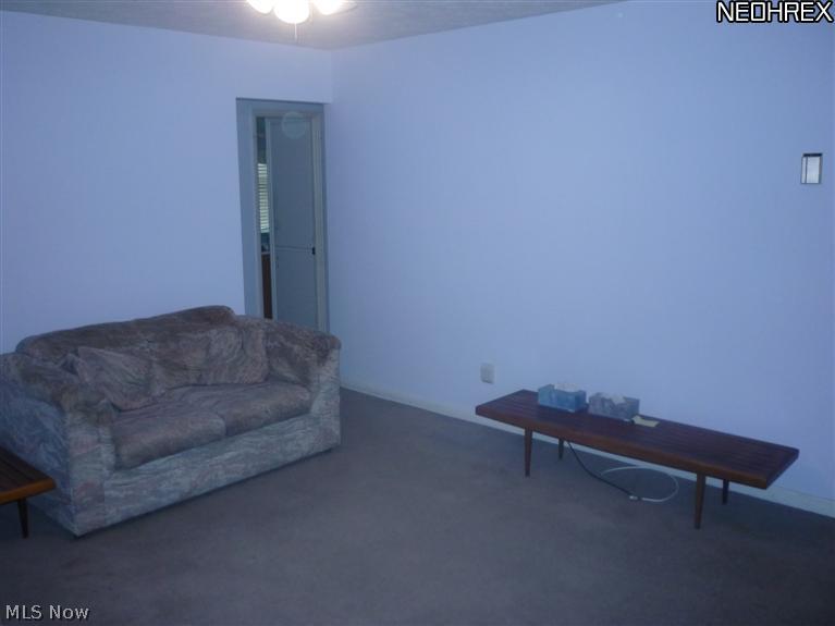 Ridgewood Park - Residential