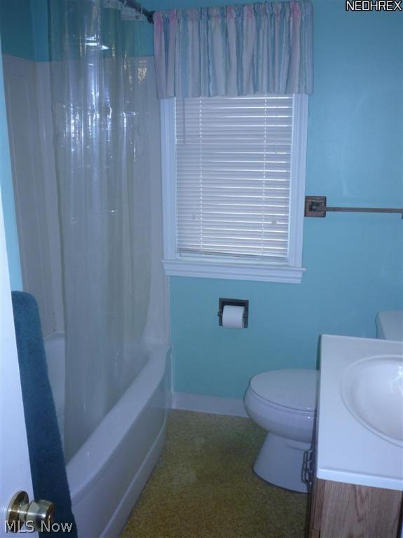 Ridgewood Park - Residential