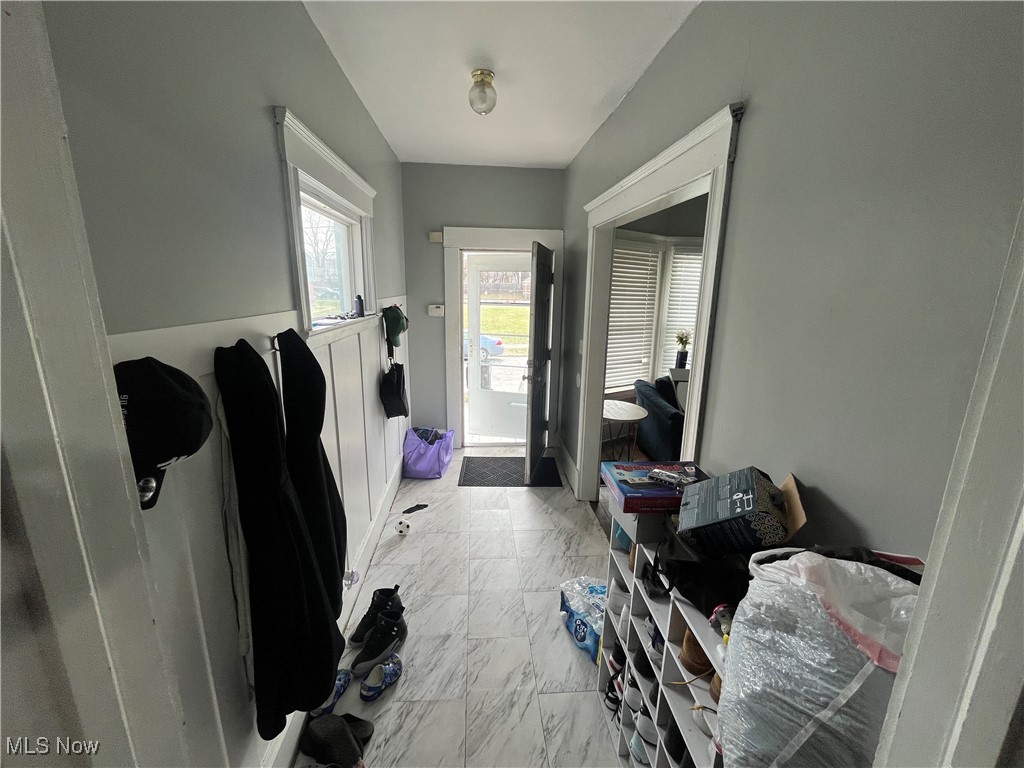 9415 Edmunds Avenue, Cleveland, Ohio image 3
