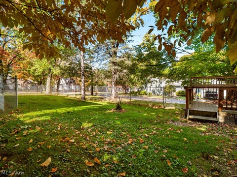 Tiny photo for 210 Frederick Street, Medina, OH 44256 (MLS # 5255622)