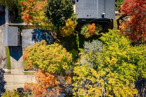 Tiny photo for 210 Frederick Street, Medina, OH 44256 (MLS # 5255622)
