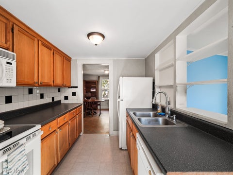 Tiny photo for 210 Frederick Street, Medina, OH 44256 (MLS # 5255622)