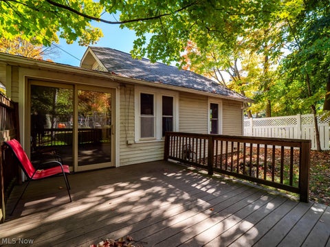 Tiny photo for 210 Frederick Street, Medina, OH 44256 (MLS # 5255622)