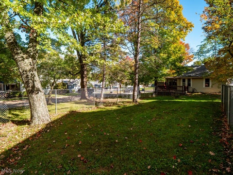 Tiny photo for 210 Frederick Street, Medina, OH 44256 (MLS # 5255622)