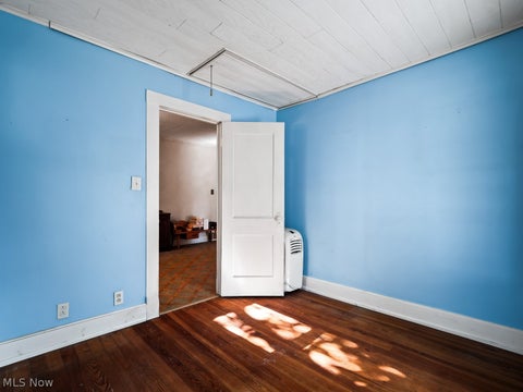 Tiny photo for 210 Frederick Street, Medina, OH 44256 (MLS # 5255622)