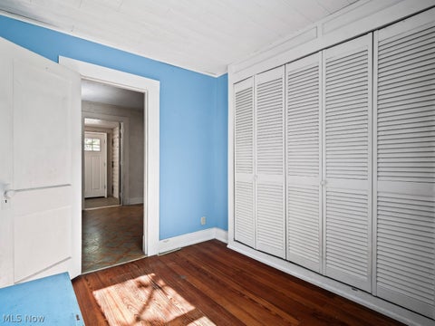 Tiny photo for 210 Frederick Street, Medina, OH 44256 (MLS # 5255622)