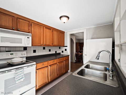 Tiny photo for 210 Frederick Street, Medina, OH 44256 (MLS # 5255622)