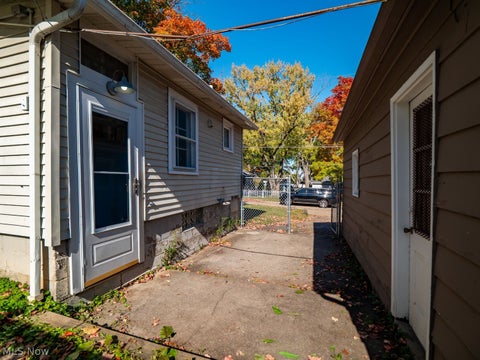 Tiny photo for 210 Frederick Street, Medina, OH 44256 (MLS # 5255622)