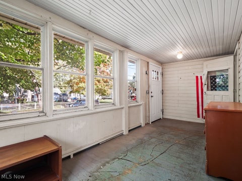Tiny photo for 210 Frederick Street, Medina, OH 44256 (MLS # 5255622)