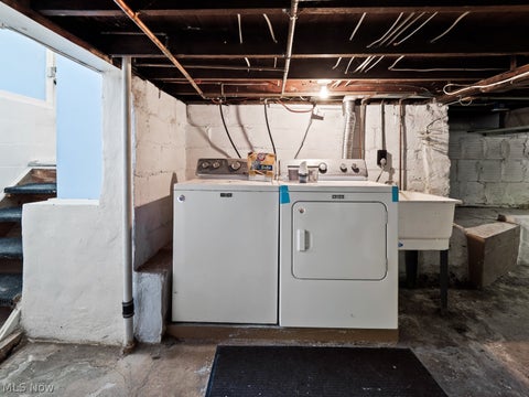 Tiny photo for 210 Frederick Street, Medina, OH 44256 (MLS # 5255622)