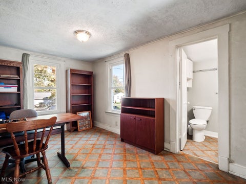 Tiny photo for 210 Frederick Street, Medina, OH 44256 (MLS # 5255622)