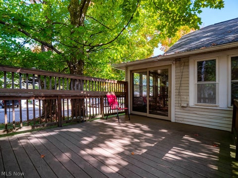 Tiny photo for 210 Frederick Street, Medina, OH 44256 (MLS # 5255622)
