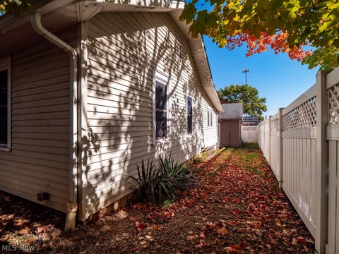Tiny photo for 210 Frederick Street, Medina, OH 44256 (MLS # 5255622)