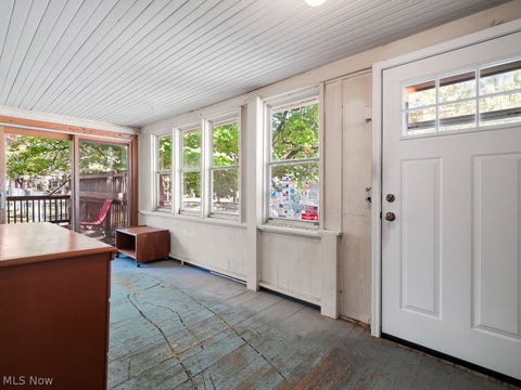 Tiny photo for 210 Frederick Street, Medina, OH 44256 (MLS # 5255622)