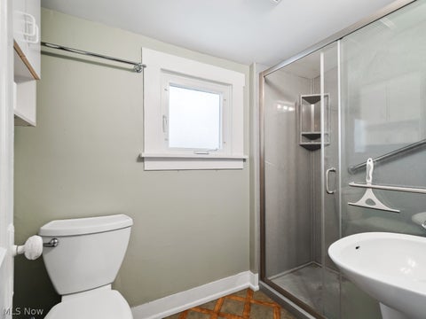 Tiny photo for 210 Frederick Street, Medina, OH 44256 (MLS # 5255622)