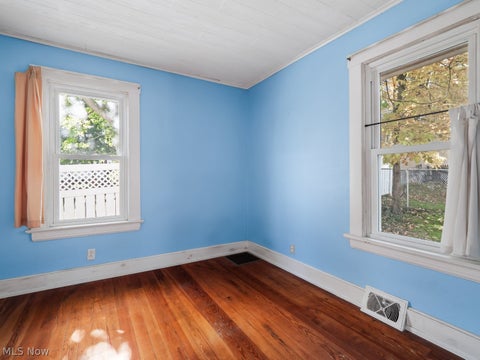 Tiny photo for 210 Frederick Street, Medina, OH 44256 (MLS # 5255622)