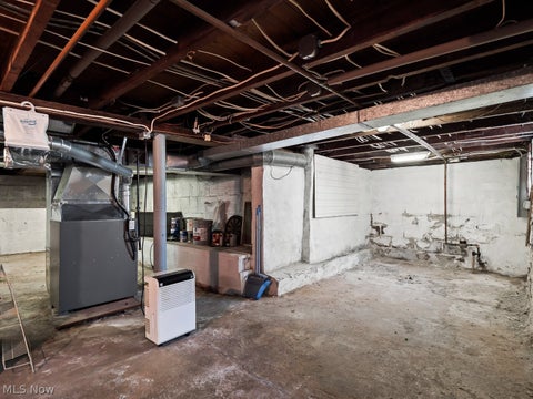 Tiny photo for 210 Frederick Street, Medina, OH 44256 (MLS # 5255622)