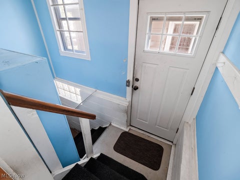 Tiny photo for 210 Frederick Street, Medina, OH 44256 (MLS # 5255622)