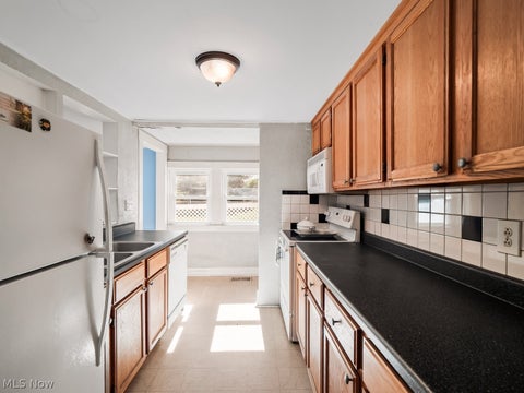 Tiny photo for 210 Frederick Street, Medina, OH 44256 (MLS # 5255622)