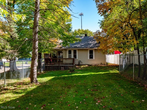 Tiny photo for 210 Frederick Street, Medina, OH 44256 (MLS # 5255622)
