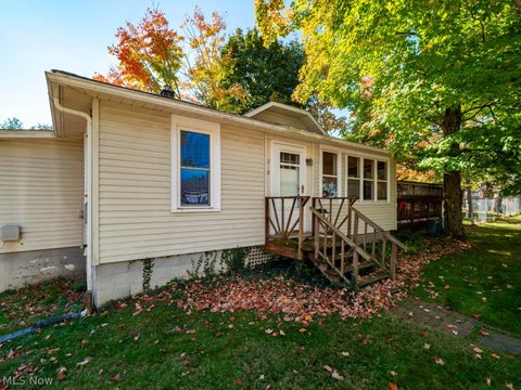 Tiny photo for 210 Frederick Street, Medina, OH 44256 (MLS # 5255622)