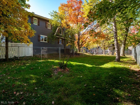 Tiny photo for 210 Frederick Street, Medina, OH 44256 (MLS # 5255622)