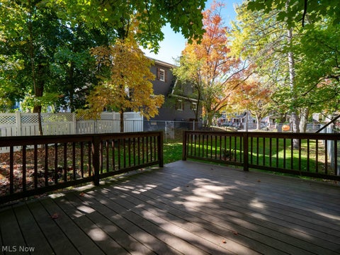 Tiny photo for 210 Frederick Street, Medina, OH 44256 (MLS # 5255622)