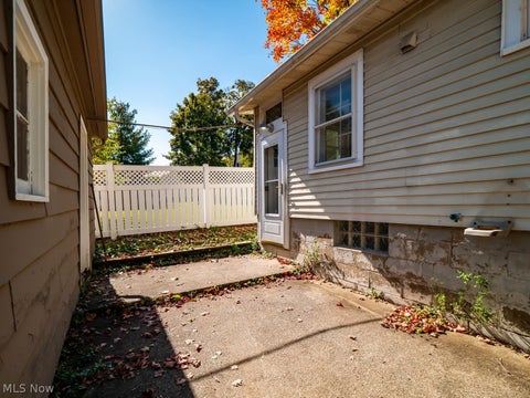 Tiny photo for 210 Frederick Street, Medina, OH 44256 (MLS # 5255622)