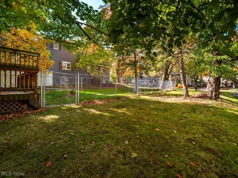 Tiny photo for 210 Frederick Street, Medina, OH 44256 (MLS # 5255622)