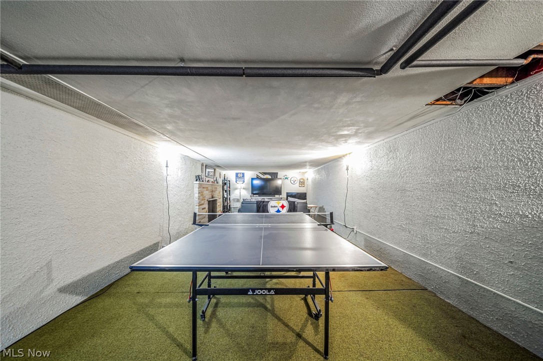 Village/North Kingsville - Residential