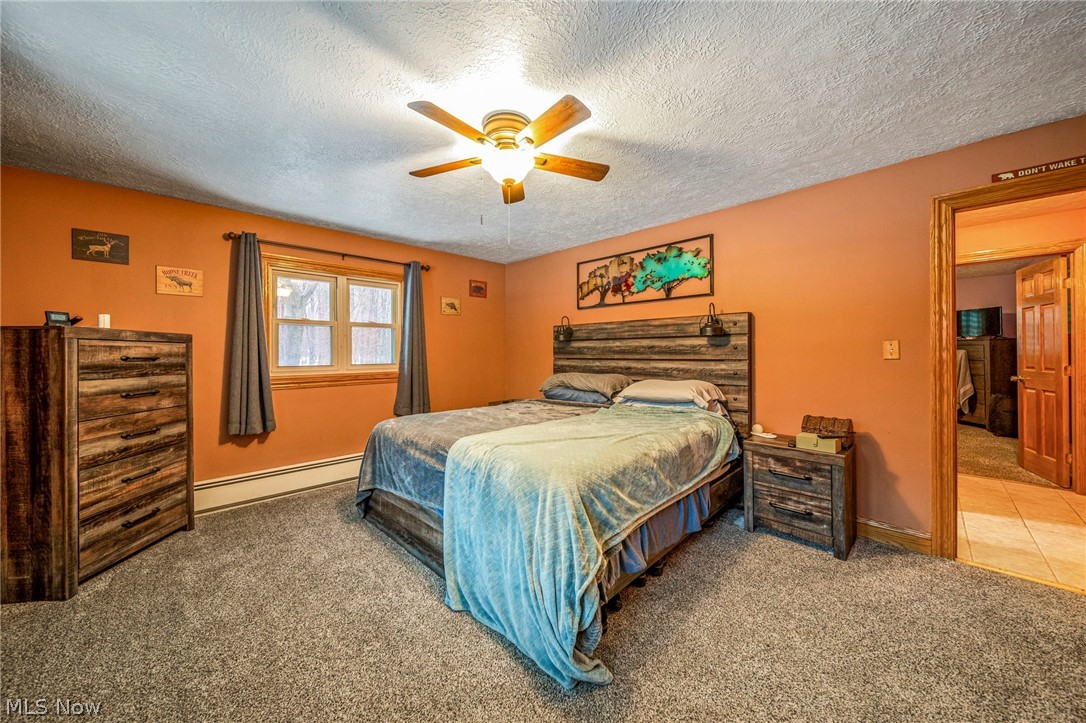Village/North Kingsville - Residential