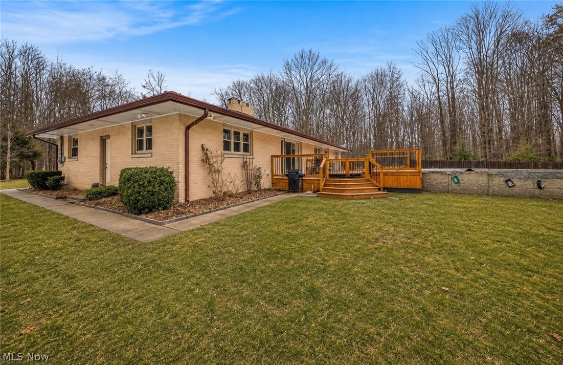 Village/North Kingsville - Residential