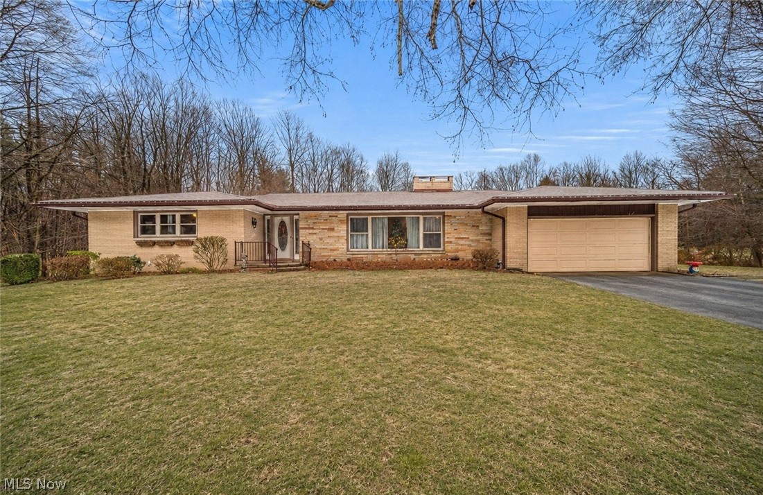 Village/North Kingsville - Residential