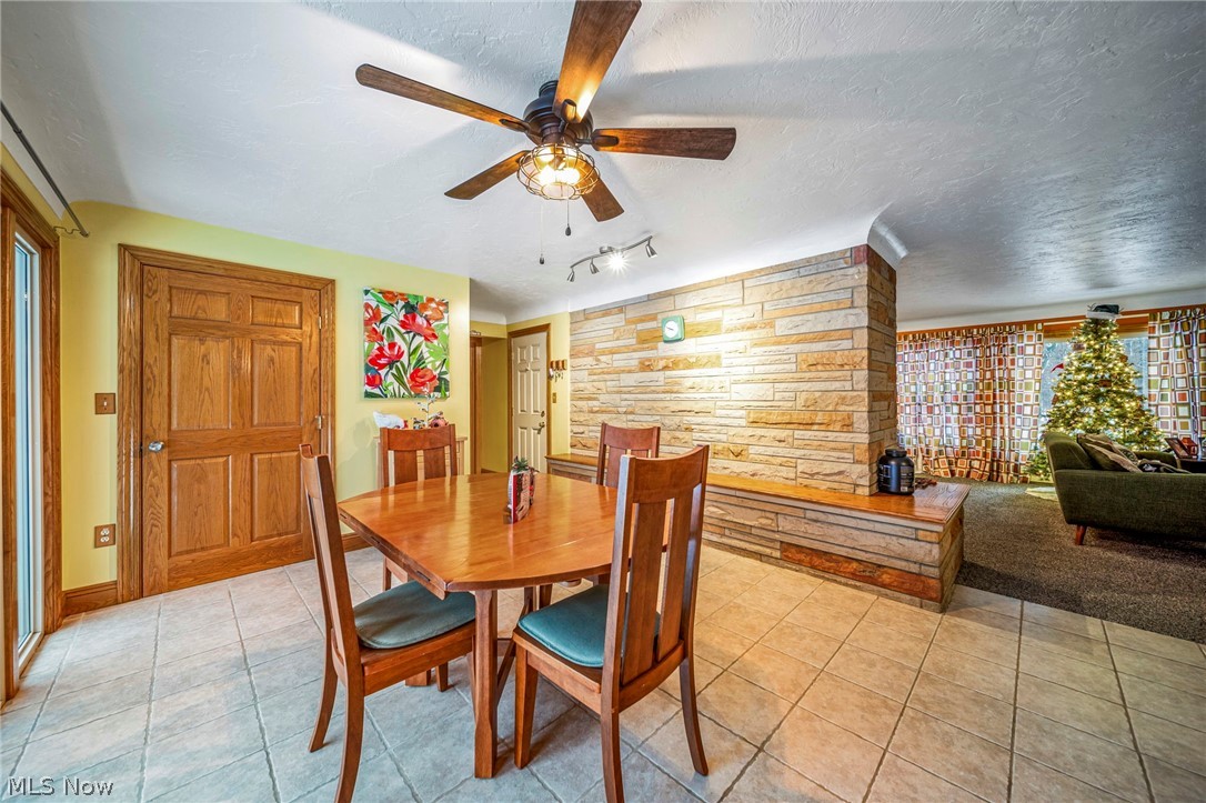 Village/North Kingsville - Residential