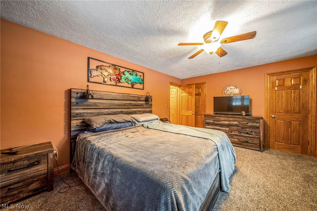 Village/North Kingsville - Residential