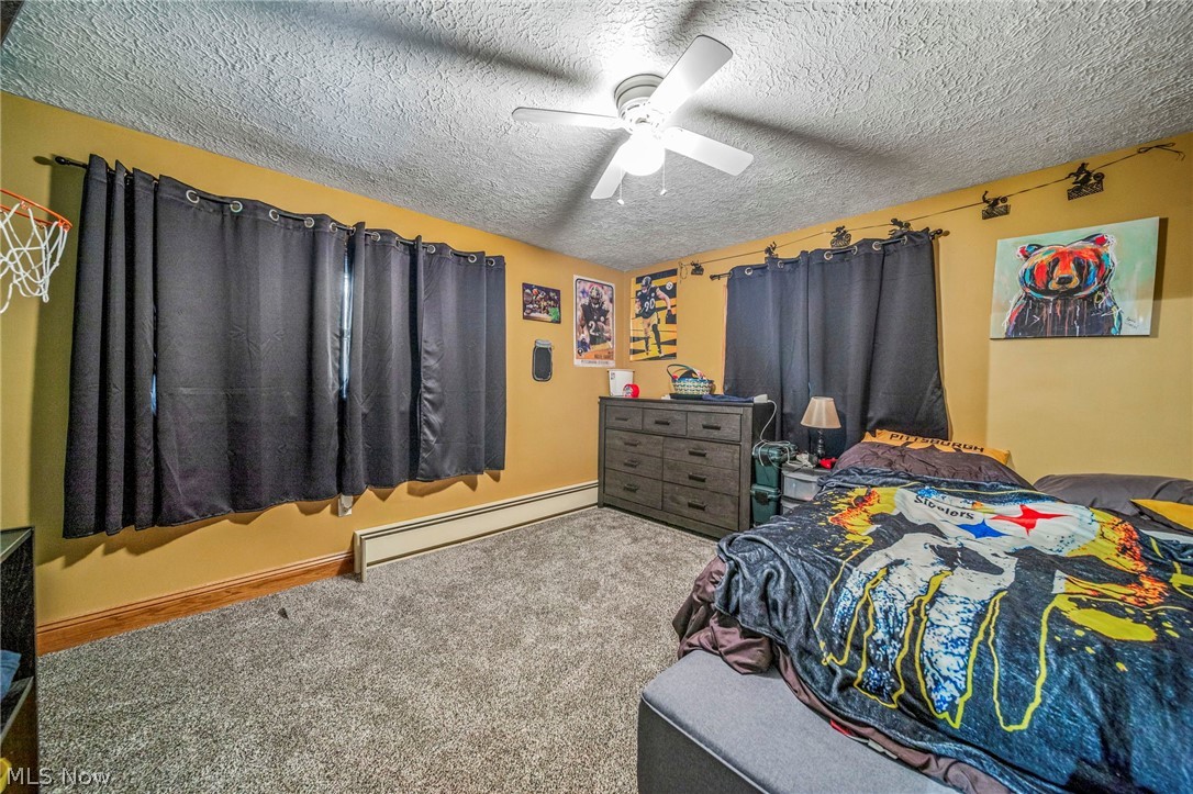 Village/North Kingsville - Residential