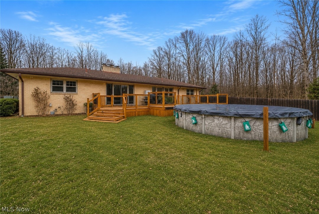 Village/North Kingsville - Residential