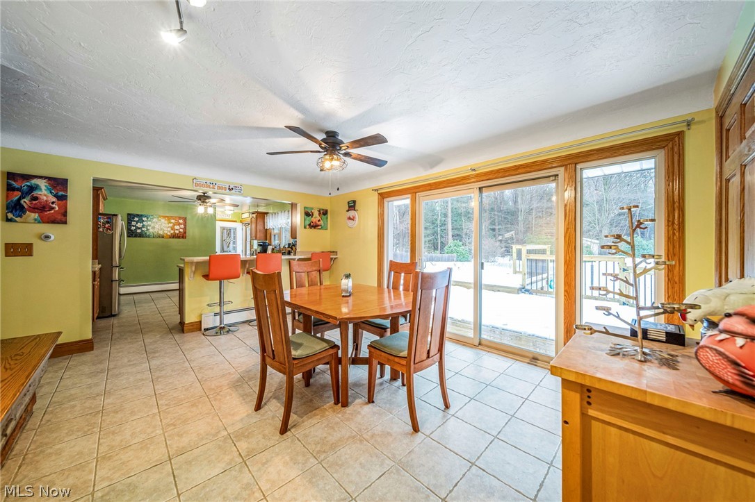 Village/North Kingsville - Residential