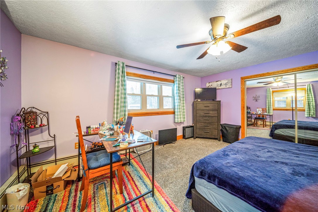 Village/North Kingsville - Residential