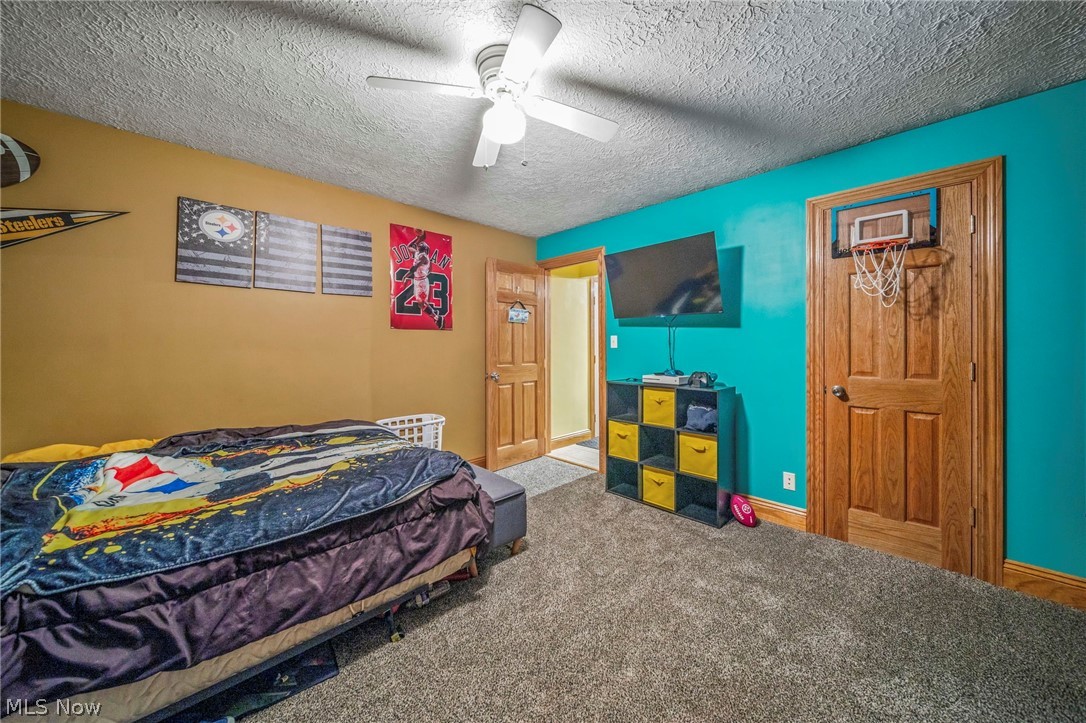 Village/North Kingsville - Residential