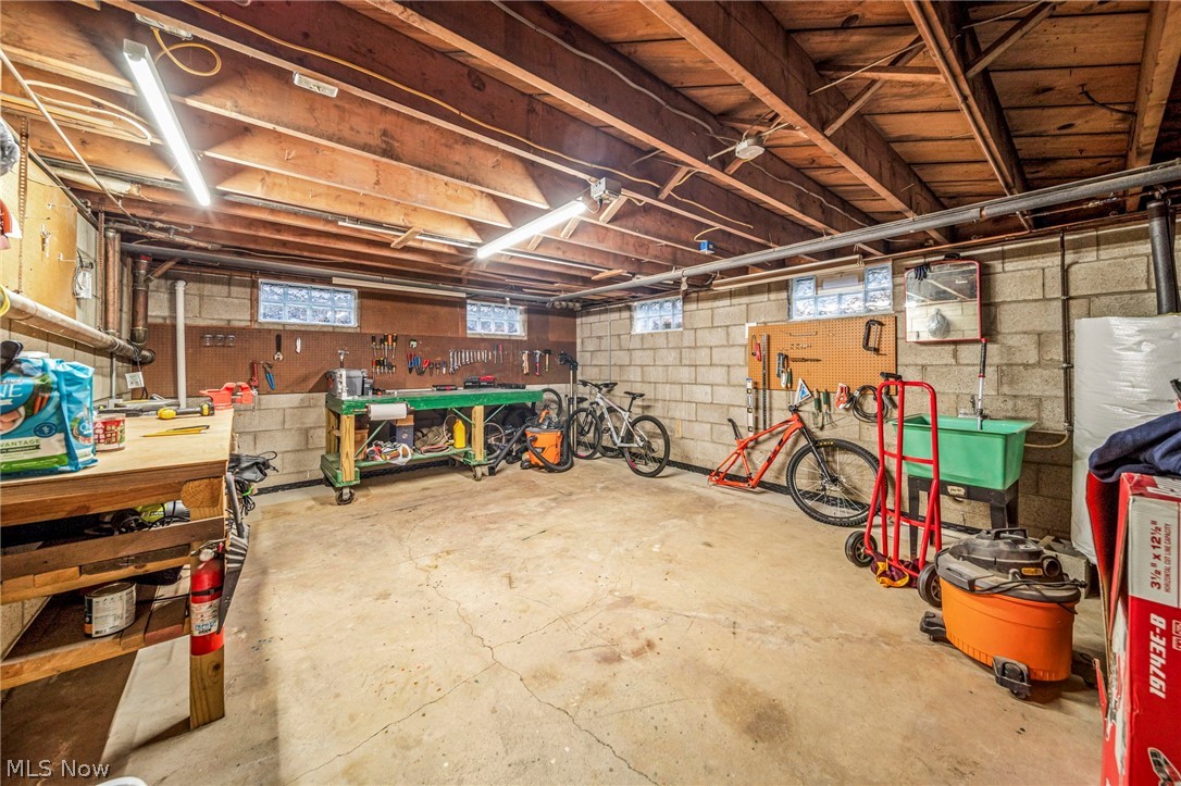 Village/North Kingsville - Residential