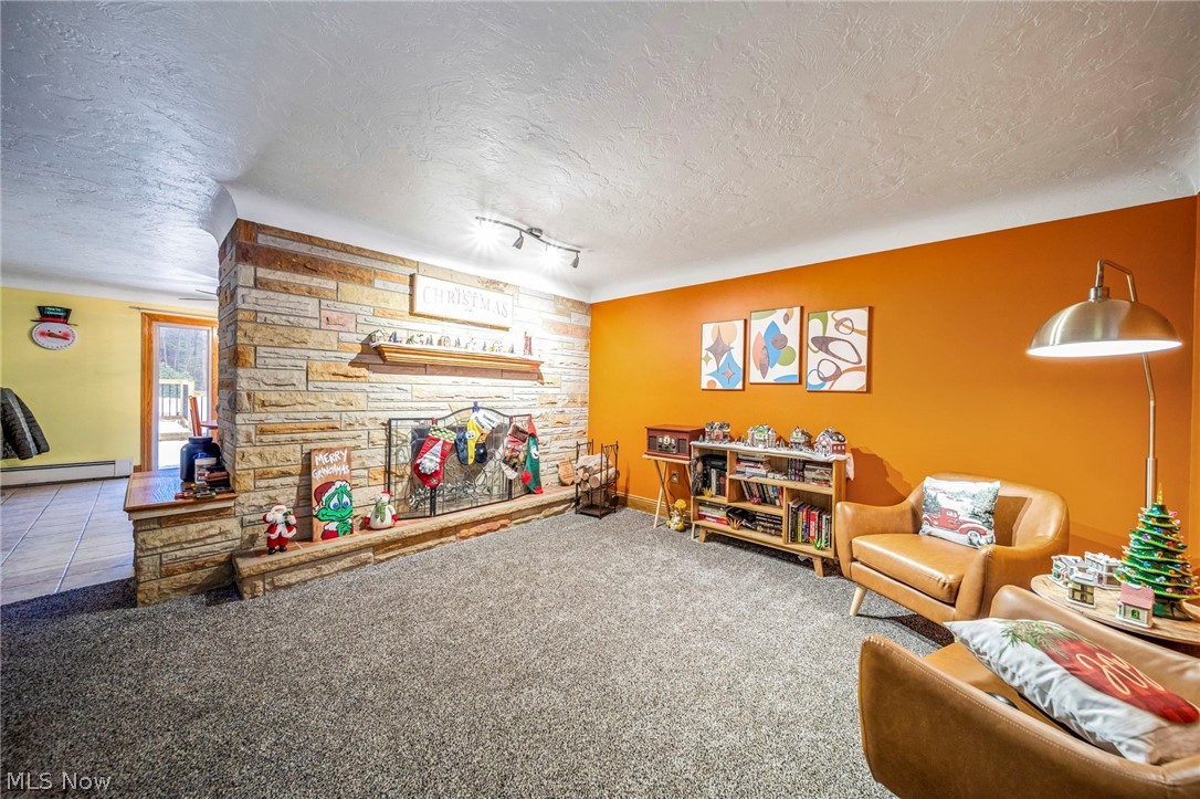 Village/North Kingsville - Residential