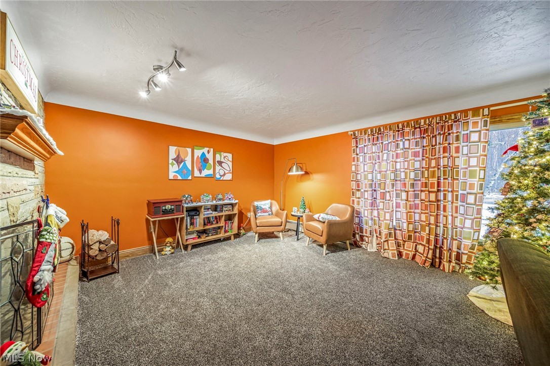 Village/North Kingsville - Residential