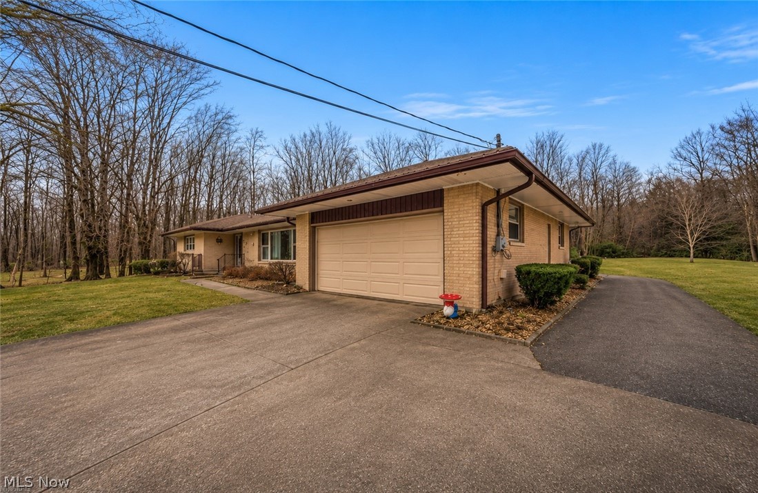 Village/North Kingsville - Residential