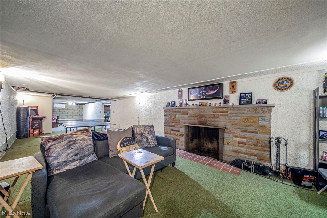 Village/North Kingsville - Residential