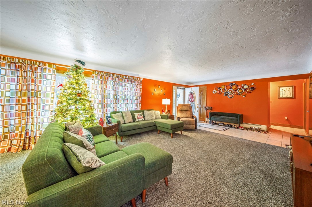 Village/North Kingsville - Residential