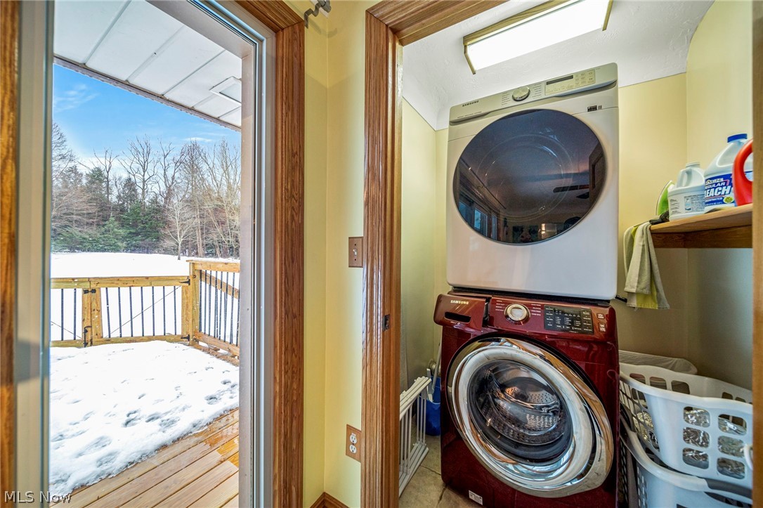 Village/North Kingsville - Residential